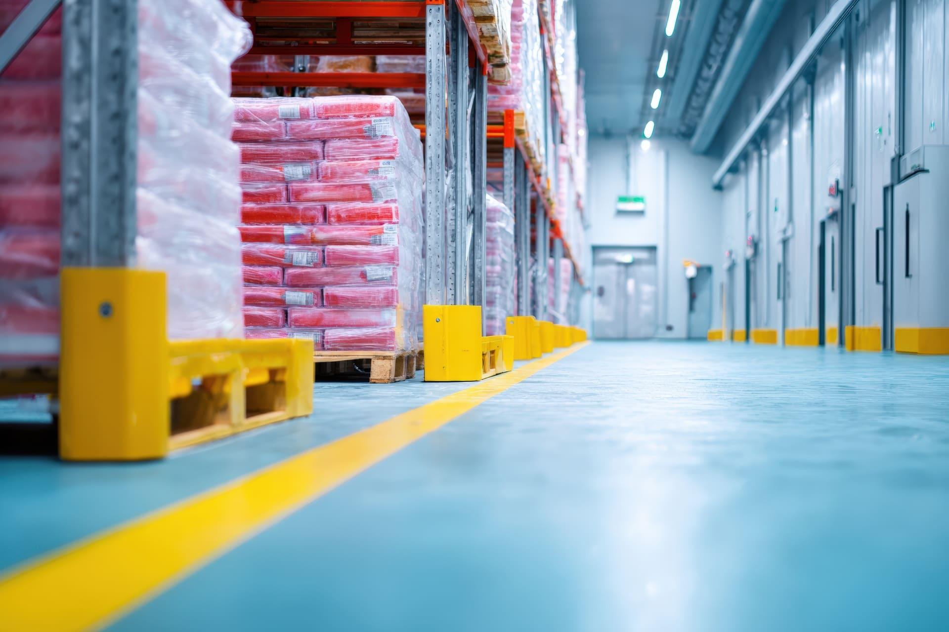 Cold Chain