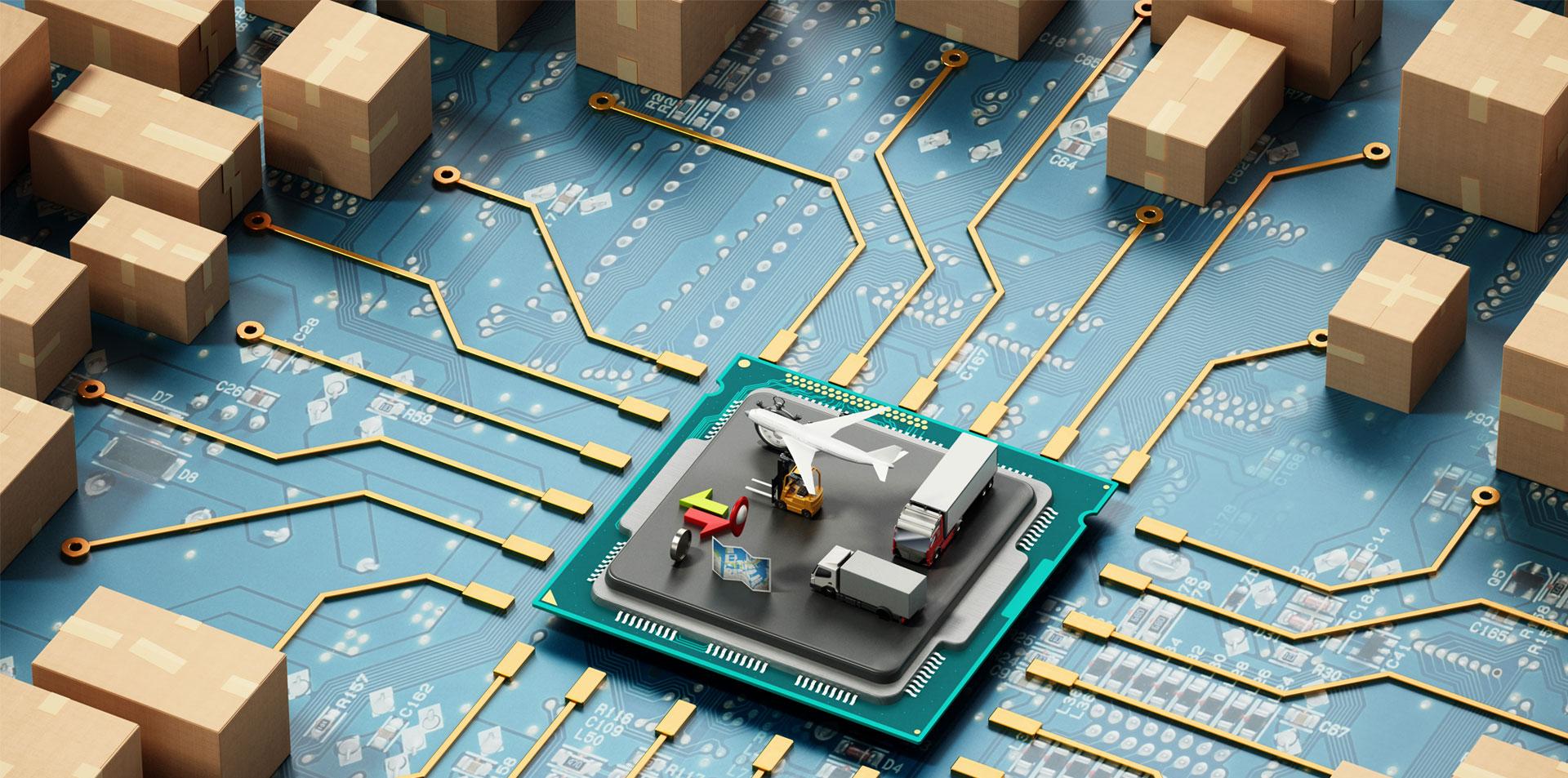 Technology